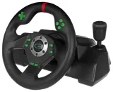 esperanza-kierownica-pc-ps3-drift-stan-nowy