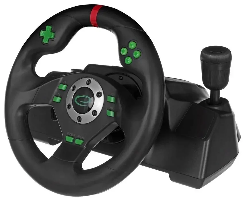 esperanza-kierownica-pc-ps3-drift