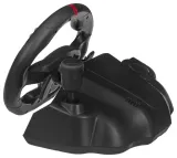 esperanza-kierownica-pc-ps3-drift-kod-producenta-egw101