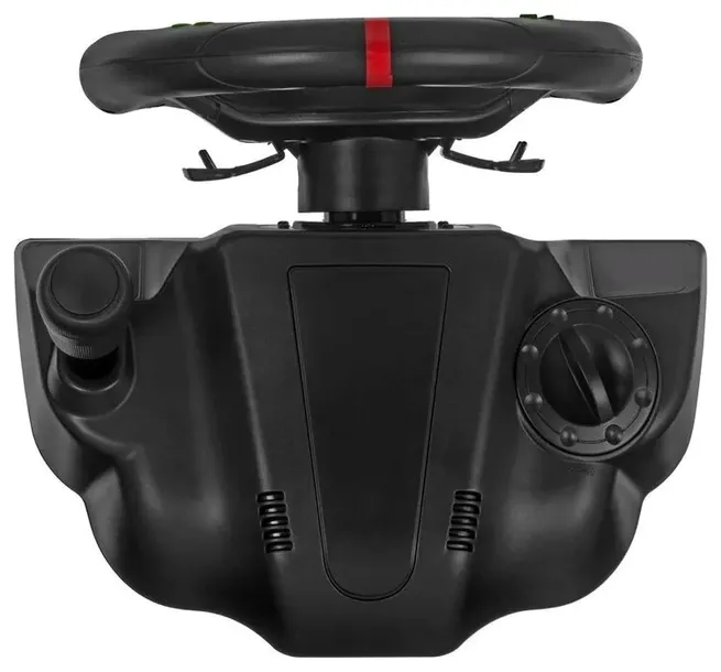 esperanza-kierownica-pc-ps3-drift-model-drift