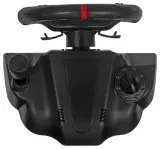 esperanza-kierownica-pc-ps3-drift-model-drift