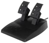 esperanza-kierownica-pc-ps3-drift-marka-esperanza