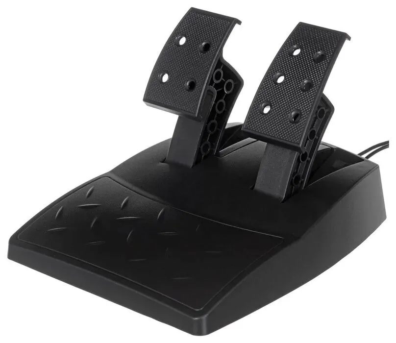 esperanza-kierownica-pc-ps3-drift