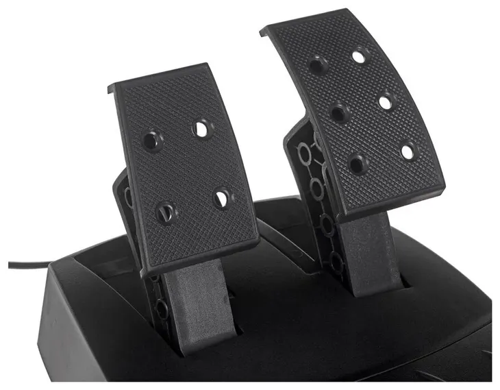 esperanza-kierownica-pc-ps3-drift-lacznosc-przewodowa