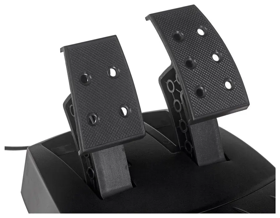 esperanza-kierownica-pc-ps3-drift