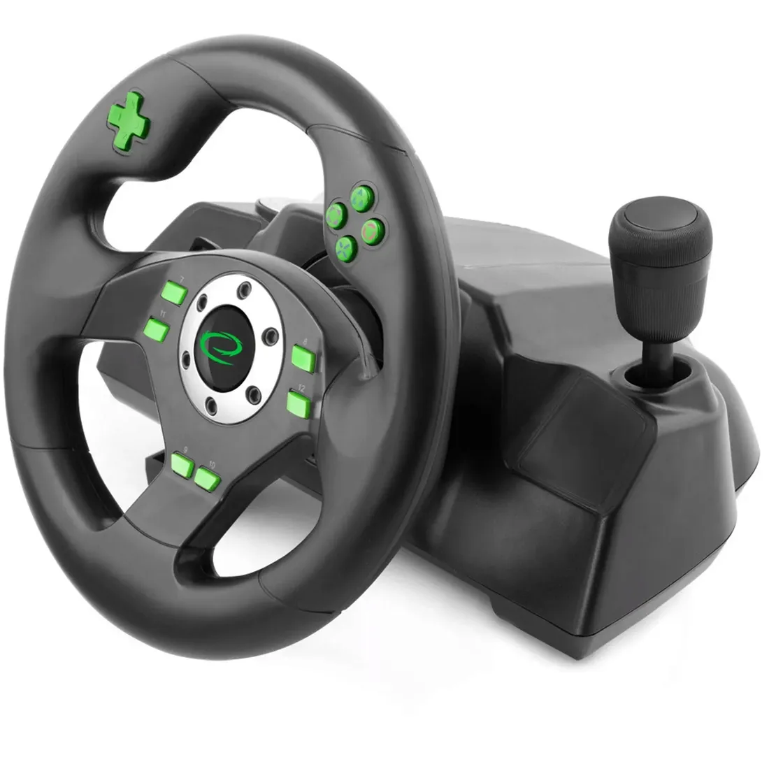 esperanza-kierownica-pc-ps3-drift