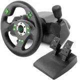 esperanza-kierownica-pc-ps3-drift-stan-nowy-marka-esperanza