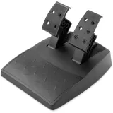 esperanza-kierownica-pc-ps3-drift-kod-producenta-egw101-stan-nowy