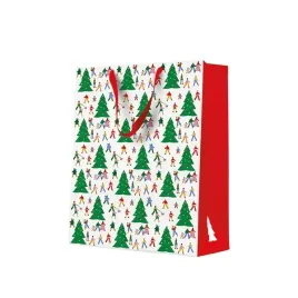 torebka-prezentowa-z-motywem-choinek-swiateczne-drzewko-boze-narodzenie