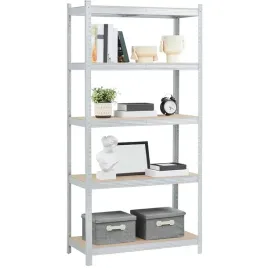 regal-metalowy-magazynowy-180x90x40-cm-warsztatowy-garazowy-piwnica-875kg