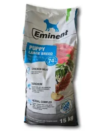 eminent-puppy-large-breed-karma-szczenieta-i-mlode-psy-15kg-duze-rasy-ras