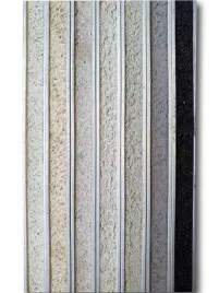 fuga-stara-cegla-cegly-stary-mur-elastyczna-166m2-do-kamienia-plyt-5kg-fug