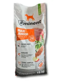 eminent-junior-maxi-28-14-karma-dla-psow-okres-wzrostu-suk-ciezarnych-15kg