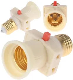 rozgaleznik-adapter-przedluzacz-zarowki-oprawka-remontowa-zlodziejka-e27