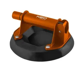 przyssawka-do-plytek-glazury-prozniowa-z-pompka-neo-tools
