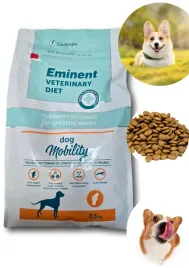 eminent-veterinary-diet-dog-mobility-25kg-karma-sucha-dietetyczna-na-stawy