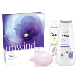 dove-zestaw-swiateczny-damski-unwind-mydlo-zel-pod-prysznic-dezodorant