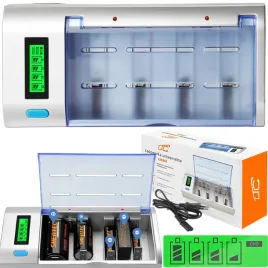 szybka-ladowarka-akumulatorkow-akumulatorow-baterii-aa-aaa-9v