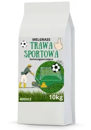 trawa-sportowa-boiskowa-odporna-na-deptanie-wytrzymala-zageszczajaca-10kg