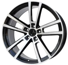 3081-mb-nowe-felgi-22-5x130-do-porsche-cayenne-panamera-10j-115j