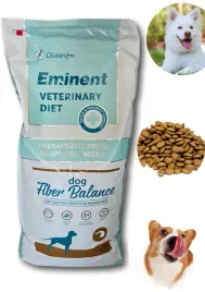 eminent-veterinary-diet-dog-fiber-balance-11kg-karma-sucha-dietetyczna-xxl
