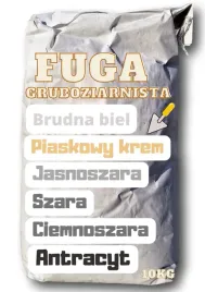 fuga-gruboziarnista-10kg-do-starej-cegly-klinkier-elastyczna-fugowanie-fugi