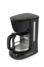 esperanza-przelewowy-ekspres-do-kawy-18l-arabica
