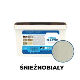 fuga-biala-zywiczna-drobnoziarnista-25kg-3-8-mm