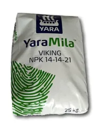 yara-mila-viking-compleksowy-14-14-21-do-warzyw-trawy-25kg-trawa-trawnik-xl
