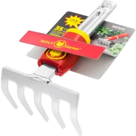 wolf-garten-grabki-mini-lj-m-71aia005650