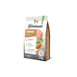 eminent-senior-22-10-3kg-bezglutenowa-karma-dla-psow-starszych-lekkostrawna