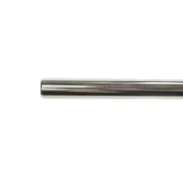 drazek-rura-do-karnisza-120cm-19mm-stal-szlifowana