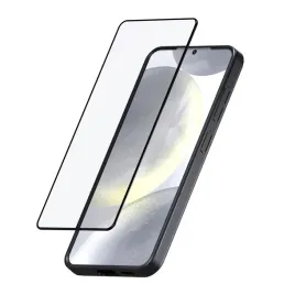 szklo-hartowane-sp-connect-52859-na-ekran-telefonu-samsung-galaxy-s24-s25
