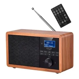 radio-sieciowe-fm-adler-ad-1184