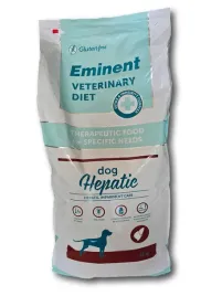 karma-dietetyczna-dla-psa-psow-eminent-diet-dog-hepatic-na-watrobe-11kg-xxl