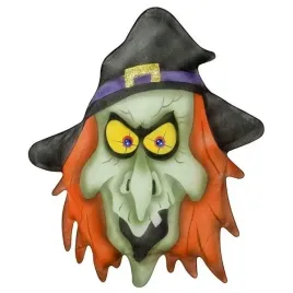 wiedzma-zla-czarownica-halloween-33-x-55-cm-czarna-pomaranczowa-zielona