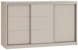 komoda-z-szufladami-przesuwna-160-cm-top-drazek-na-wieszaki