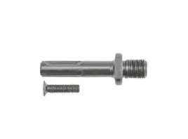 awtools-adapter-sds-na-uchwyt-wiertarski-zaciskowy-1-2-unf-aw43201