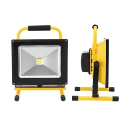 mocna-lampa-robocza-20w-halogen-warsztatowy-led-na-akumulator-4400-mah