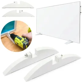 nogi-nozki-do-paneli-ir-cronos-neo-linbox