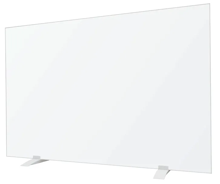 nogi-nozki-do-paneli-ir-cronos-neo-linbox-kod-produktu-37299183