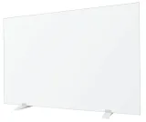 nogi-nozki-do-paneli-ir-cronos-neo-linbox-kod-produktu-37299183