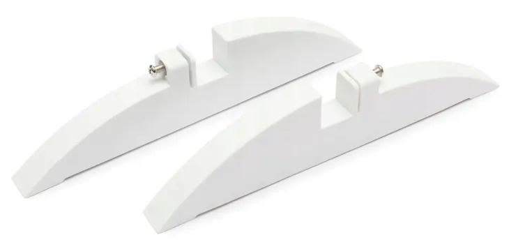 nogi-nozki-do-paneli-ir-cronos-neo-linbox-moc-0-w