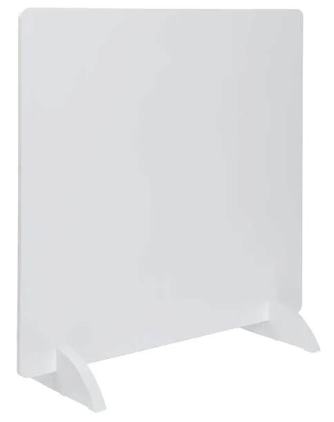 nogi-nozki-do-paneli-ir-cronos-neo-linbox-kod-producenta-37299183