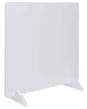 nogi-nozki-do-paneli-ir-cronos-neo-linbox-kod-producenta-37299183
