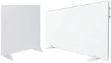 nogi-nozki-do-paneli-ir-cronos-neo-linbox-stan-nowy-waga-z-opakowaniem-0-2-kg