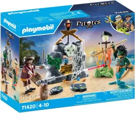 playmobil-pirates-zestaw-piraci-poszukiwanie-skarbu-71420