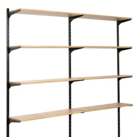 garderoba-regal-scienny-czarny-dom-8-polek-gl-40cm-180x200-black-a1