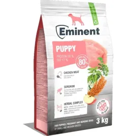 eminent-premium-puppy-30-17-3kg-karma-sucha-bialko-30percent-szczenieta-mlode-psy
