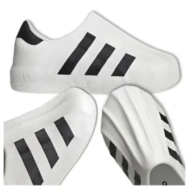 buty-sportowe-adidas-superstar-sneakersy-wsuwane-niskie-wygodne-r-37-1-3